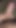 Captivating moment from "18 years old village boy hard fuck with big cock"
