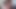 Reife Transvestit wird von BBC benutzt