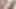 Alman amatör bebek Hotcerise mastürbasyon yapıyor ve dildoyla kendini sikiyor - mydirtyhobby