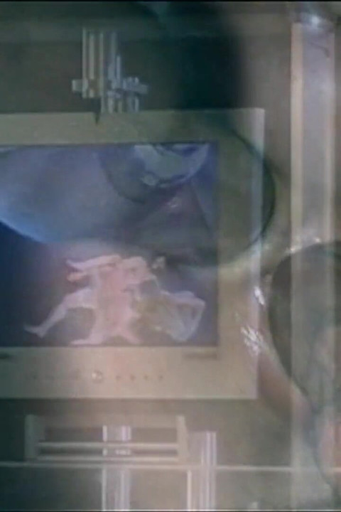 آشلي لونغ المريض تستيقظ