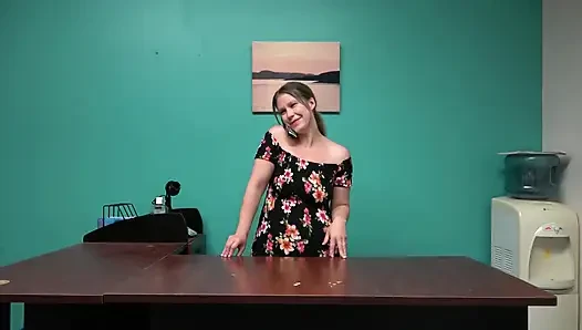 Bossy Danielle Volume 1 Featuring Danielle