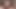 shemale lingerie sounding dildo sissy 2