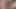 ターニャはギアチェンジし、BBCに全力で挑む