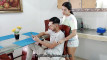 Pregled videozapisa