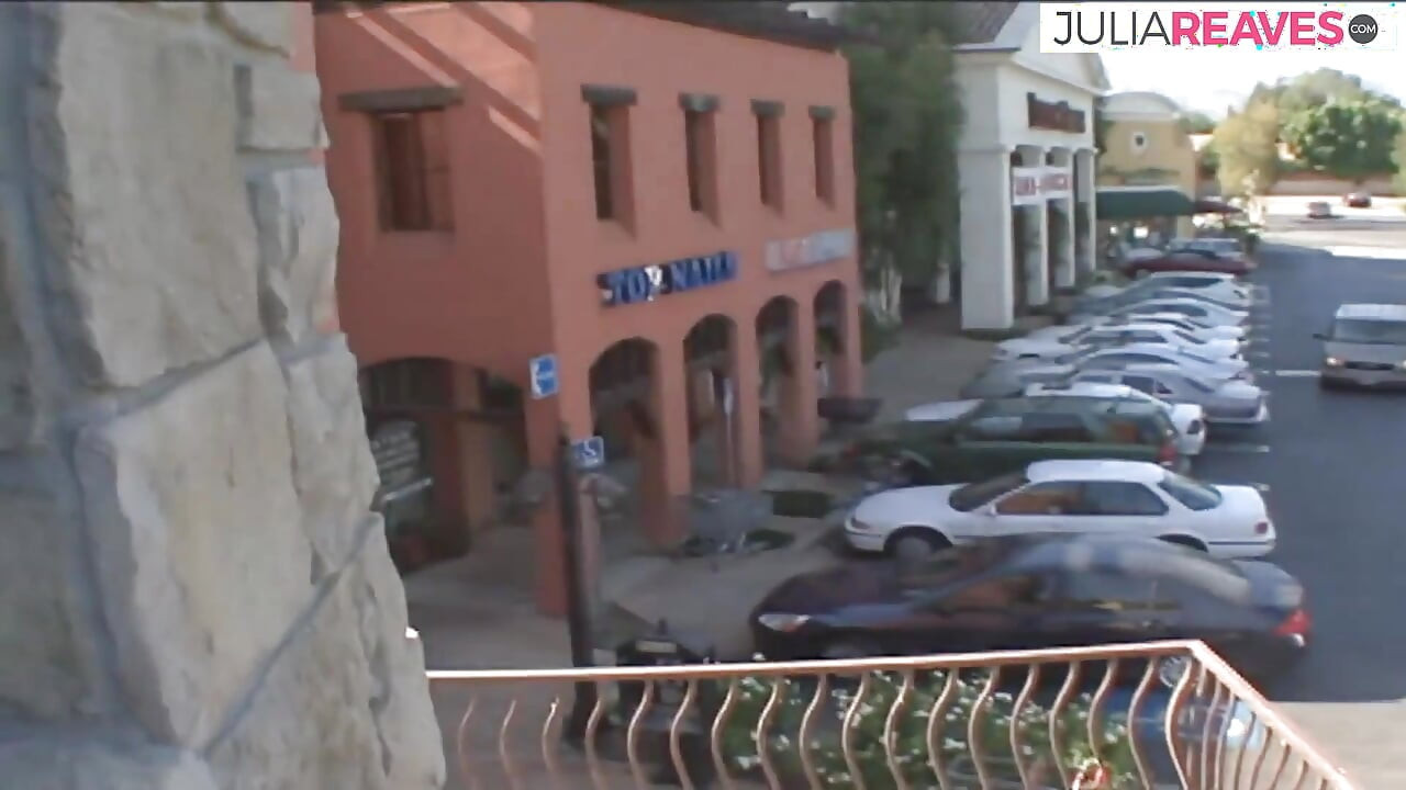 Sexy girl enjoys as a long black dick slides into her pierced pussy