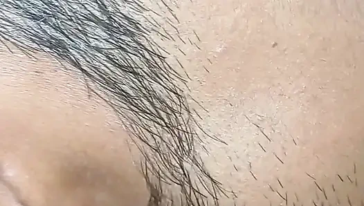 Öğrenci öğretmen orada sert seks yapıyor hintçe seste büyük yarak