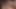 Treasure of nadia - sofia ganimet çağrı tüm seks sahnesi v1 (güzel milf, hentai oyunu, nlt kırma tatlı koca kıçını)