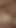 Powerful moment from "Close up view of this veiny cock and big natural tits being grabbed and rubbin. Big cumshot on tits"