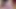 Mature BBW mother fucks sexy BBW daughter