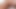 Güzel Asya ladyboy gerizekalı kapalı ve spreyler inciler arasında boşalmak