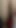 My Wife Ass Hole Closeup!Ass Fuck