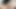 BBW mature stepmom no panties