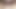 Stepson's big cock fucks stepmom's wet pussy. xStepMommyx