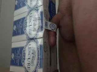 pack de lait 2
