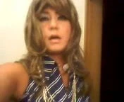 maria2