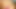 My Boyfriend Likes to Record Me While I Dance to Him Very Sensually and I End up as He Likes, That I Get Multiorgasmic
