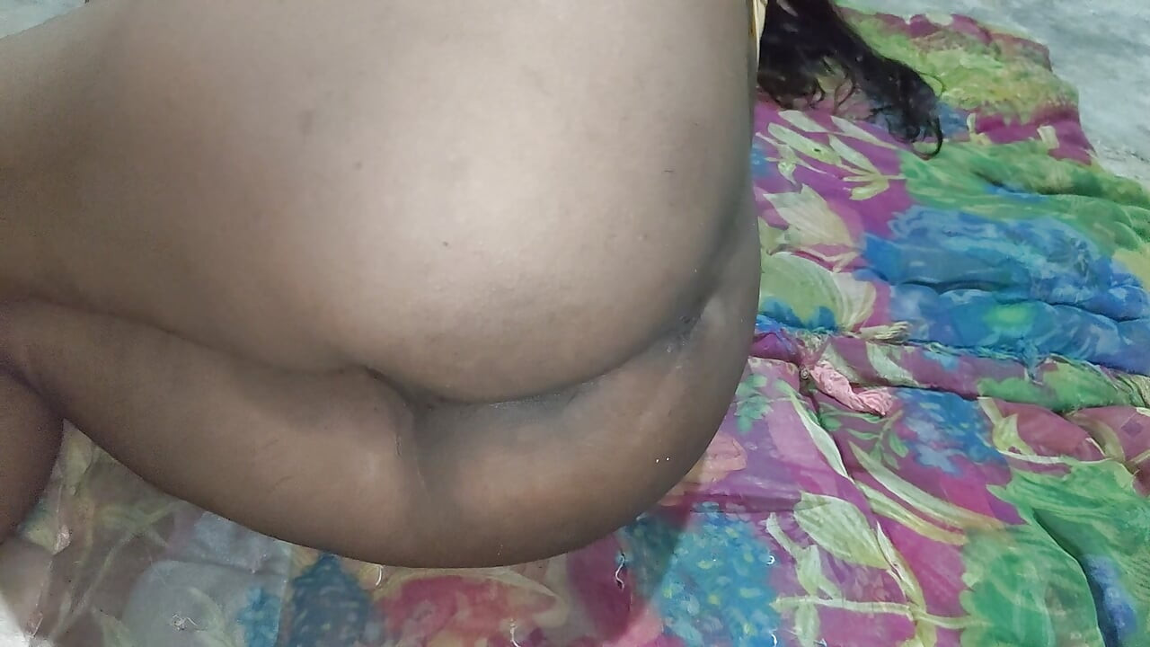 Hot beautiful bodily girl bhabhi indian desi aunty desi sex desi girl hot desi bhabhi