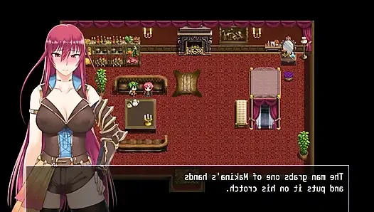 Düşmüş: Makine ve harabeler şehri sert sikişiyor acımasız fap kahraman grup seks dildo ntr hentai seks