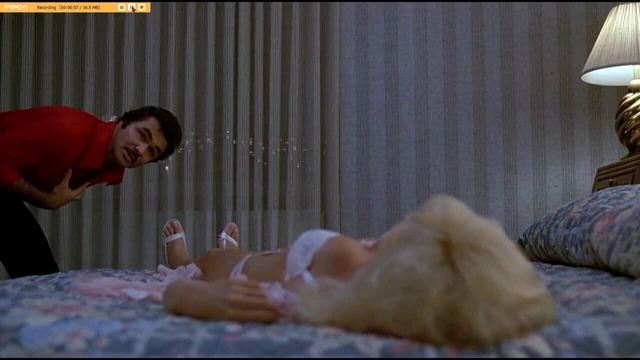 Stroker Ace (1983)