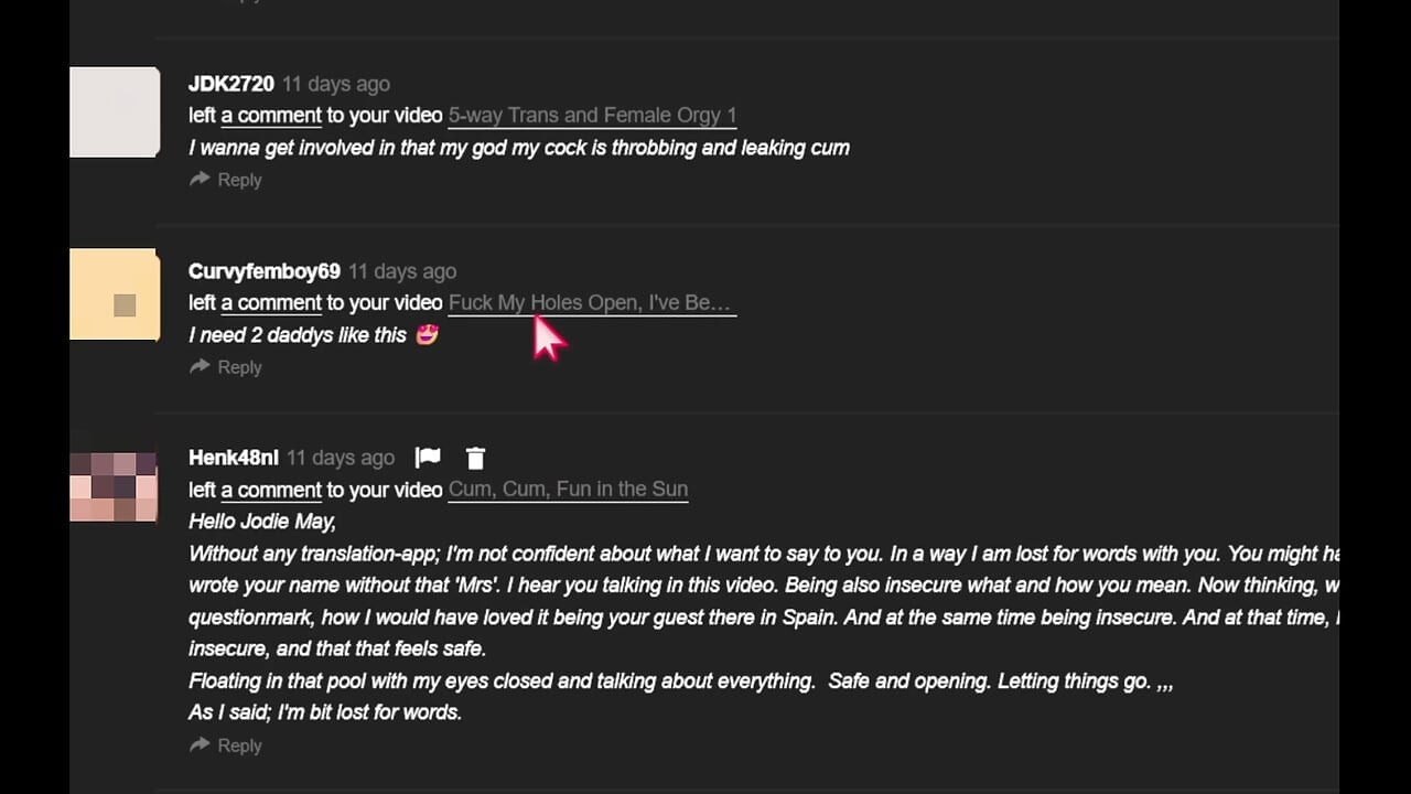 Fan Chat July 2026