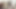 Premium kalite hd Asyalı anal porno sahneleri