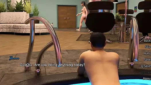 Ad_ No28_ Fucking_ Her_ In_ The_ отеле
