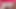 Red is swxy for cd cum