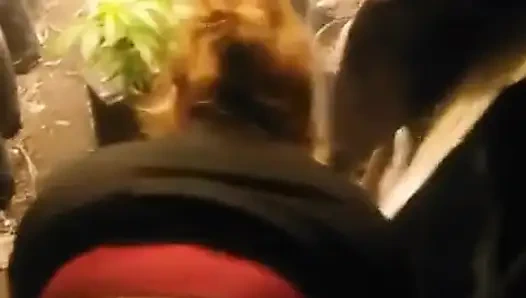 Derleme - bölüm 14