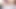 BBW-Stiefmutter Petra spielt mit ihren beiden Löchern