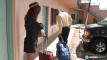 Pratinjau video