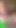 Daddy watching porn and cumming fucking sexdoll from Tantaly