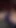 Güzel büyük göğüslü Koreli kız öğrenci evde sikişiyor - 3d animasyon 4k | Klip 1