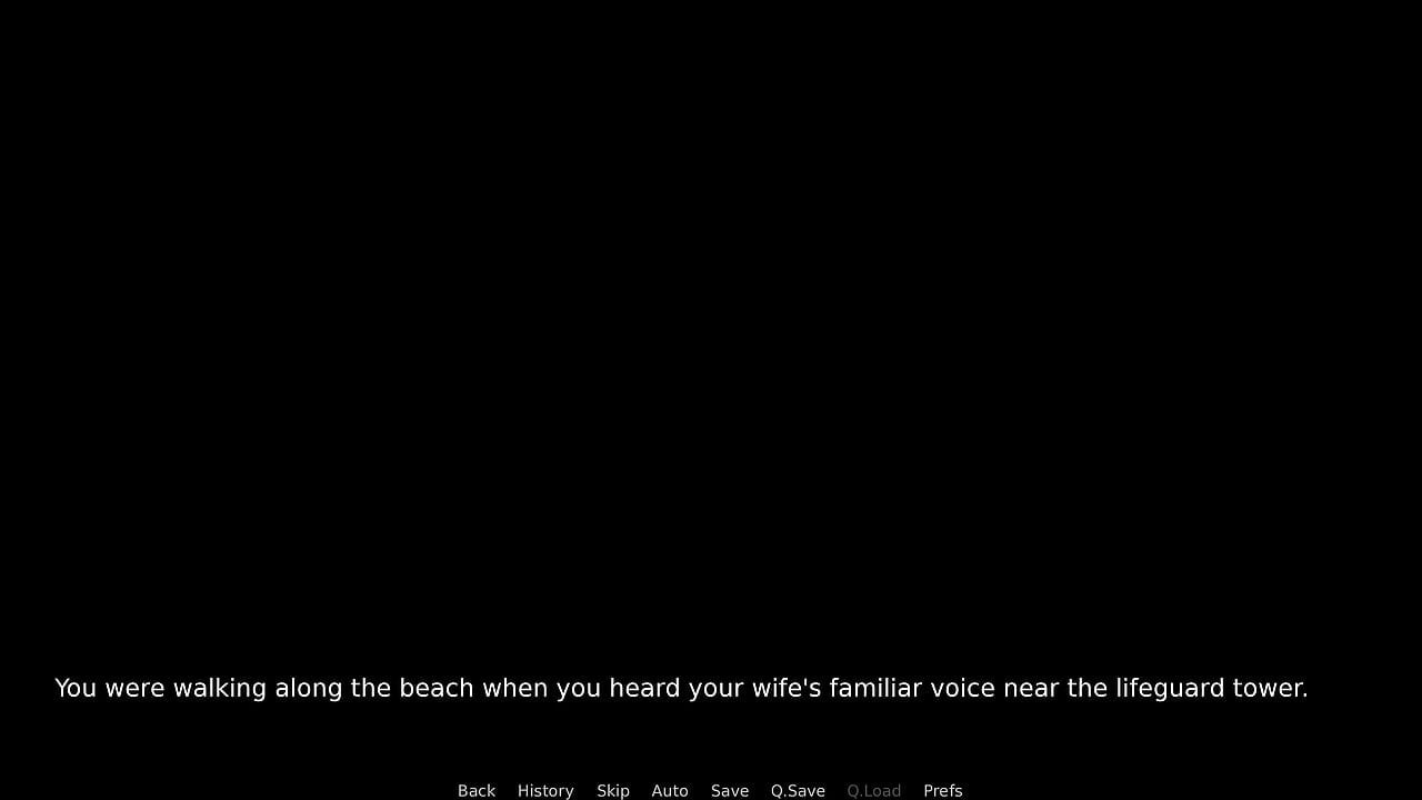 Warning Cuckold Fans Only - New Level Cuckold Eating Cum - Part 4 - I Proposed to Her While She Was Getting Gangbanged by Bbcs