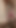 My Best Friend Wants to Fuck Like a Slut and Makes Me Cum Twice, Double Creampie