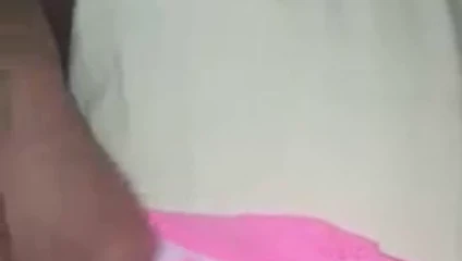 Cummie gusset
