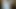 Beyaz bir mayo içinde muhteşem anne