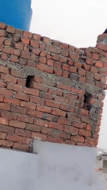 Must-see moment from "Mastuerbation On roof pakistani porn full hindi audio"