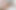 Stiefmutter lehrt stiefsohn, wie man fickt: 101 Stunden in blowjobs, Muschi essen und gesichtsbesamungen