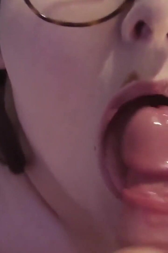 Blowjob Compilation with Ssbbwladybrads