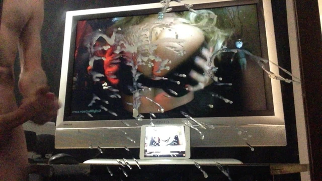 Braninja KellyMadison Tribute