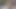Yarağımla oynamayı gerçekten seviyor