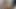 Lesbian paling hot di lingkunganku lagi asik jilat memek sempit mereka
