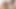セクシーなティーンズ シーン4 二人の豊満な黒人ティーンが成熟したペニスを一緒に楽しむトリオ