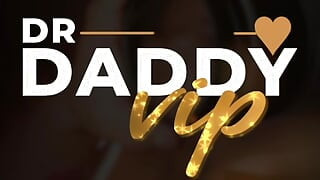 Dr Daddy VIP