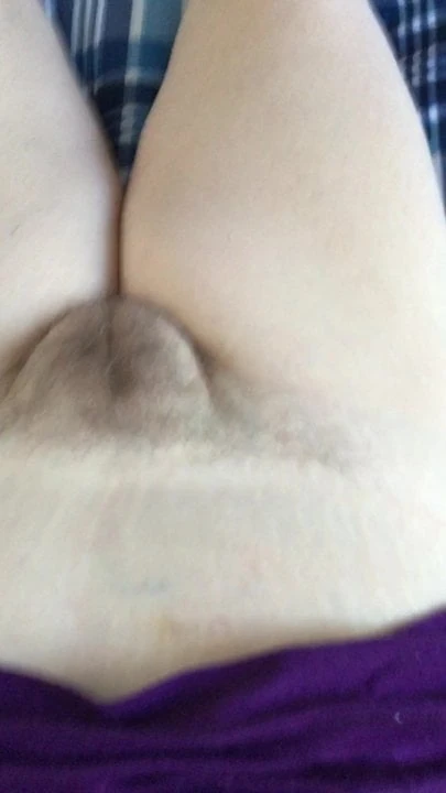 Sialan mulutku 2
