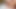 10 minutes internal vibrations challenge - try not to cum for her