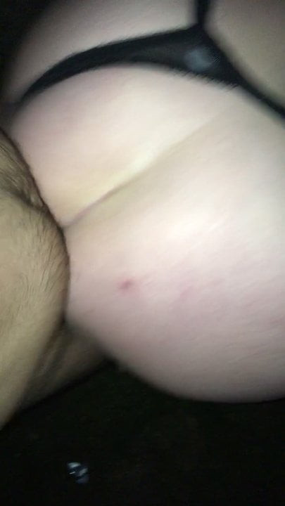Milf Got fucked hard by young cock