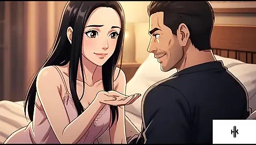 Kompliasi Pyari Ladki episode 2 hingga 6!!
