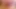 Stepsister Squirt Orgasm in my Mouth.Closeup POV Licking Pussy