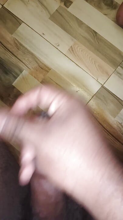 Guy masturbation, sexy ejaculation